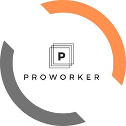 "PROWORKER" Polska