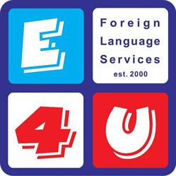 Szkoła Językowa ENGLISH4YOU