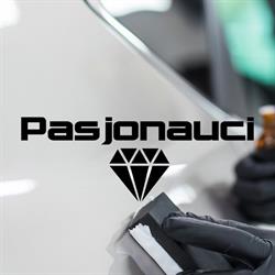 Pasjonauci - Auto Detailing Gniezno