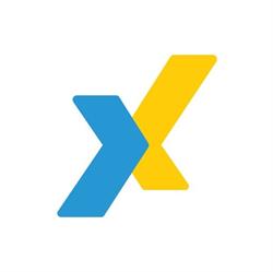 EXISTO - Systemy CRM - oprogramowanie i chmura dla firm