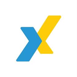 EXISTO - Systemy CRM - oprogramowanie i chmura dla firm