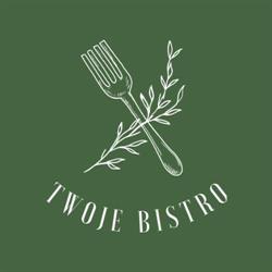 Twoje Bistro Międzyleska 4