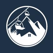 Dom Wczasowy Harenda Zakopane