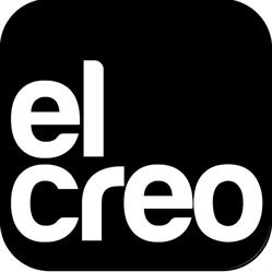 Elcreo