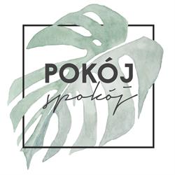 POKÓJ SPOKÓJ psycholog Łódź, coaching, szkolenia, warsztaty