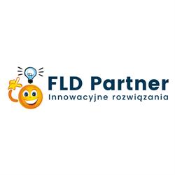 FLD Partner