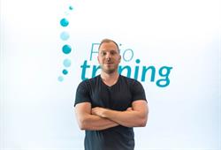 Fizjo-trening Gabinet fizjoterapii holistycznej