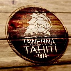 Tawerna Tahiti