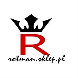RotmanSklep