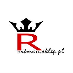 RotmanSklep