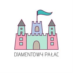 Klub Dziecięcy Diamentowy Pałac