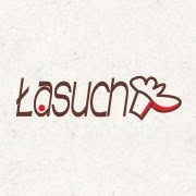 Łasuch