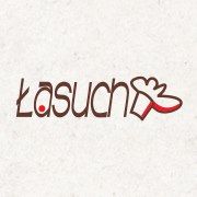 Łasuch