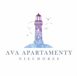 Ava Apartamenty