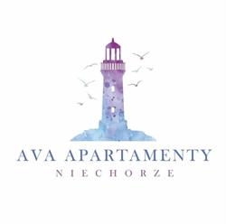Ava Apartamenty