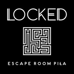 LOCKED Escape Room Piła