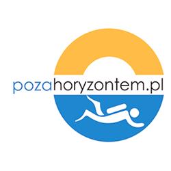 POZAHORYZONTEM.PL