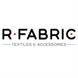 R Fabric