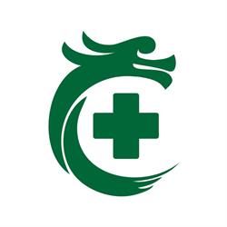 AkuZdrowie - Gabinet Medycyny Integracyjnej