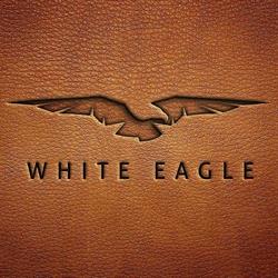White Eagle