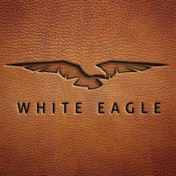 White Eagle