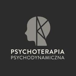 Psychoterapia psychodynamiczna - Katowice - Aleksandra Kral