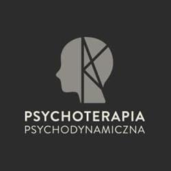 Psychoterapia psychodynamiczna - Katowice - Aleksandra Kral