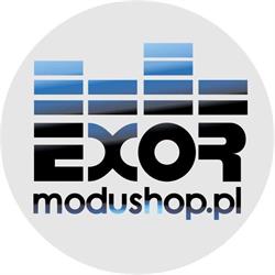 EX-OR modushop