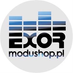 EX-OR modushop