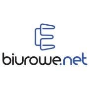 ebiurowe.net