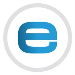 ebiurowe.net