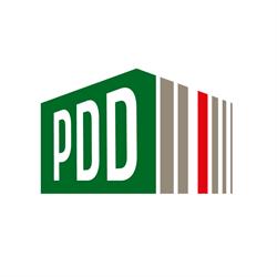 Polskie Domy Drewniane S.A.