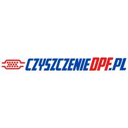 czyszczenieDPF.pl