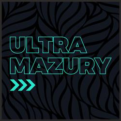 ULTRA MAZURY