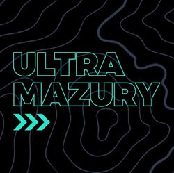 ULTRA MAZURY