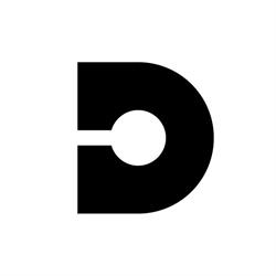 dobosz.studio