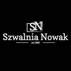 Szwalnia Nowak