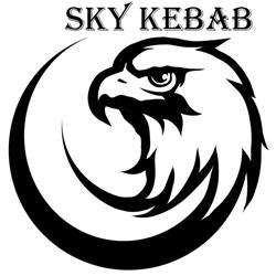Sky Kebab