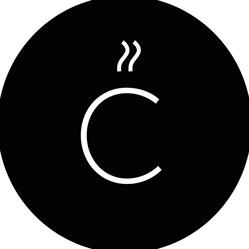 Kawiarnia Cafe Creme