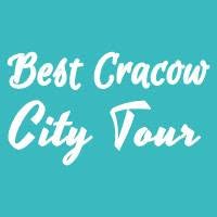 Best Cracow City Tour Wycieczki melexem po Krakowie
