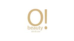 O!Beauty