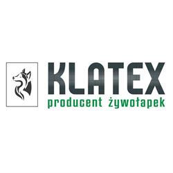Klatex - Producent żywołapek