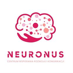 Centrum Wspierania Rozwoju i Komunikacji NEURONUS