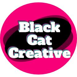 BlackCatCreative.pl