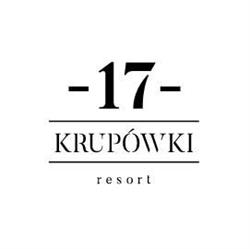 Krupówki 17 Resort & SPA Tatry TOP