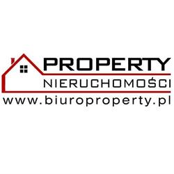 Biuro Nieruchomości Property
