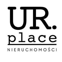UR.place NIERUCHOMOŚCI