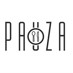Kawiarnia Pauza