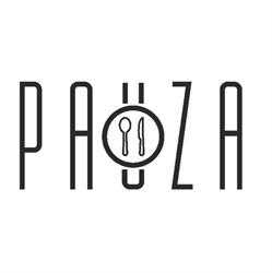 Kawiarnia Pauza