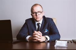 Kancelaria Adwokacka Adwokat Wojciech Kała